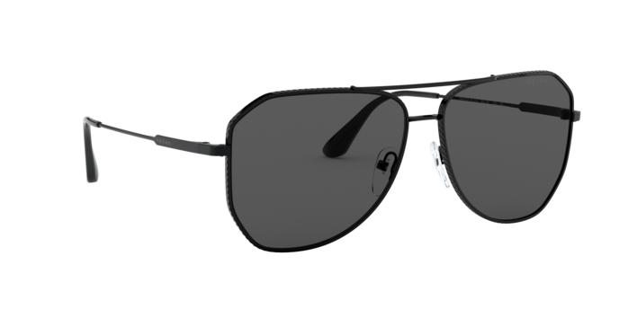 Prada Sunglasses PR 63XS 1AB731