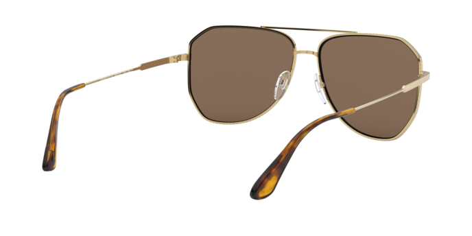 Load image into Gallery viewer, Prada Sunglasses PR 63XS 5AK05D
