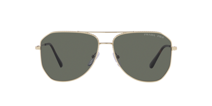 Prada Sunglasses PR 63XS ZVN03R
