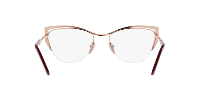 Prada Eyeglasses PR 63YV 13A1O1