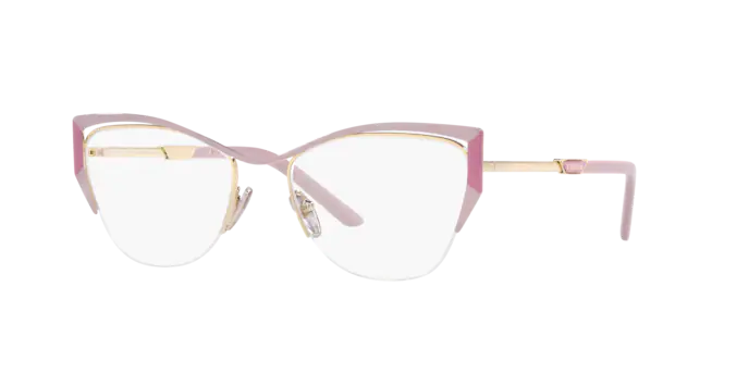 Prada Eyeglasses PR 63YV 14A1O1