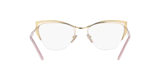 Prada Eyeglasses PR 63YV 14A1O1