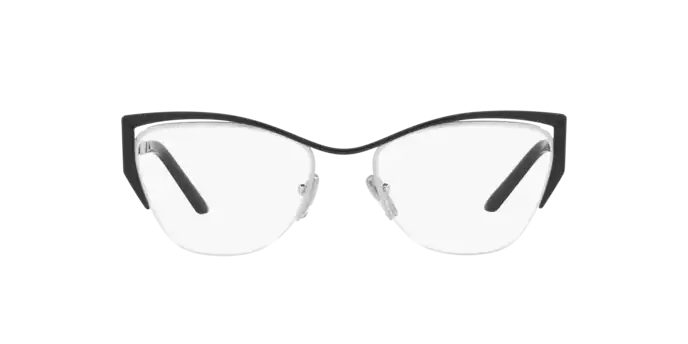 Prada Eyeglasses PR 63YV GAQ1O1