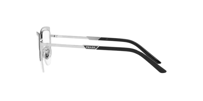 Prada Eyeglasses PR 63YV GAQ1O1