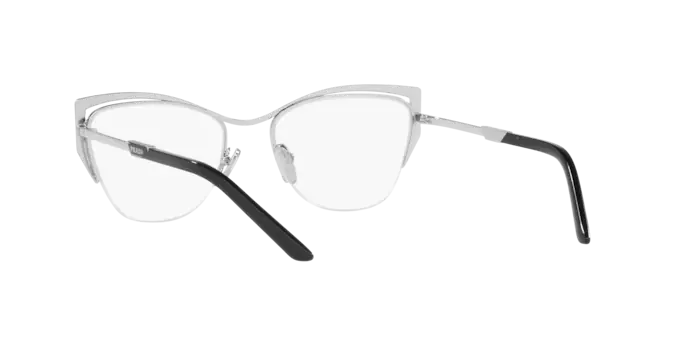 Prada Eyeglasses PR 63YV GAQ1O1