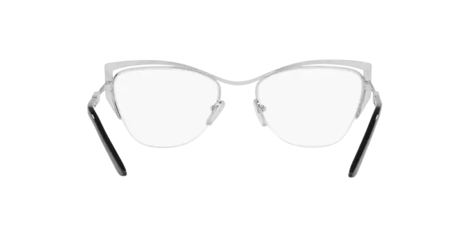 Prada Eyeglasses PR 63YV GAQ1O1