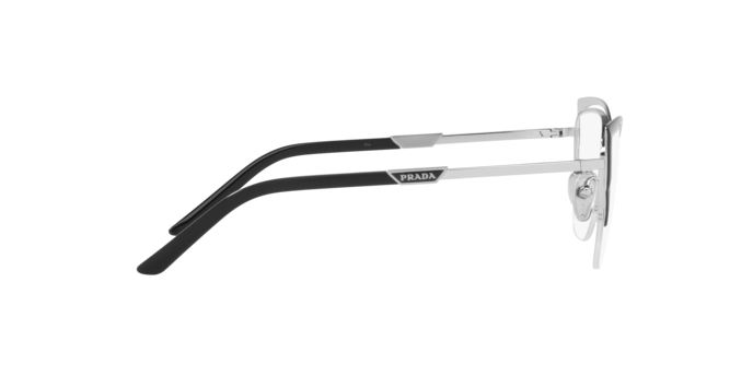 Prada Eyeglasses PR 63YV GAQ1O1