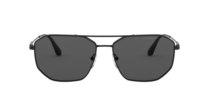 Prada Sunglasses PR 64XS 1AB08G