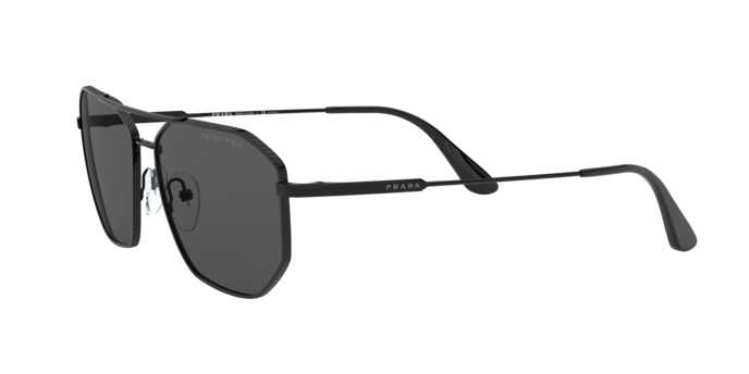 Prada Sunglasses PR 64XS 1AB08G