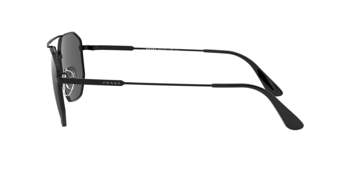 Prada Sunglasses PR 64XS 1AB08G