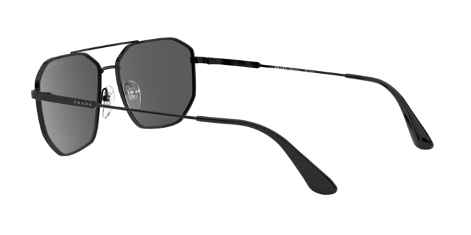 Prada Sunglasses PR 64XS 1AB08G