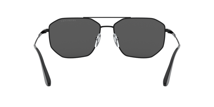 Prada Sunglasses PR 64XS 1AB08G