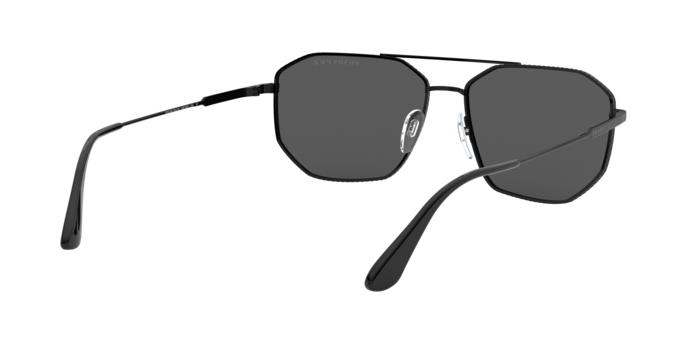 Prada Sunglasses PR 64XS 1AB08G