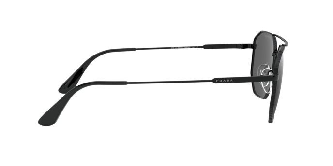 Prada Sunglasses PR 64XS 1AB08G