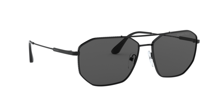 Prada Sunglasses PR 64XS 1AB08G