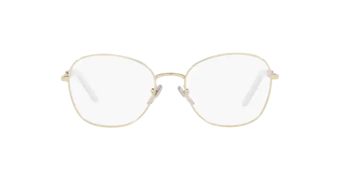 Prada Eyeglasses PR 64YV 09U1O1