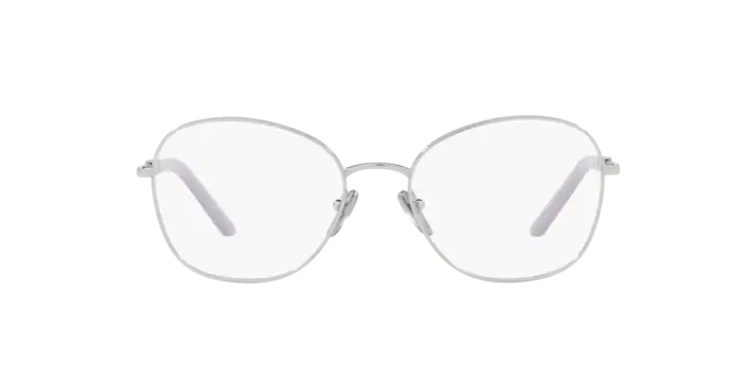 Prada Eyeglasses PR 64YV 15A1O1