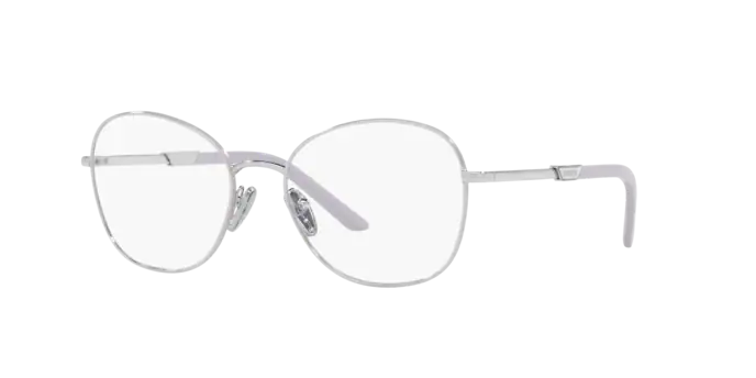 Prada Eyeglasses PR 64YV 15A1O1