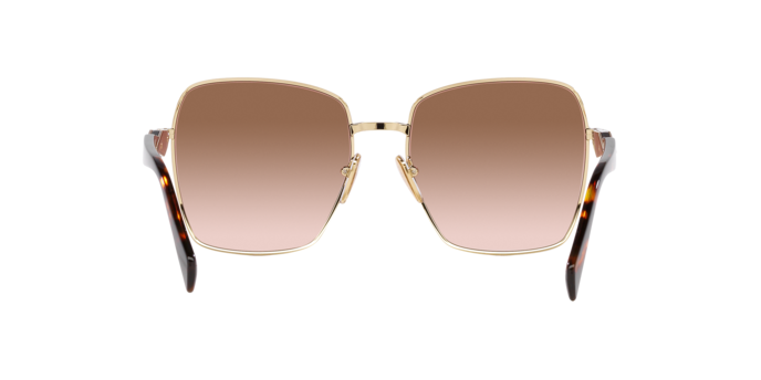 Prada Sunglasses PR 64ZS ZVN0A6