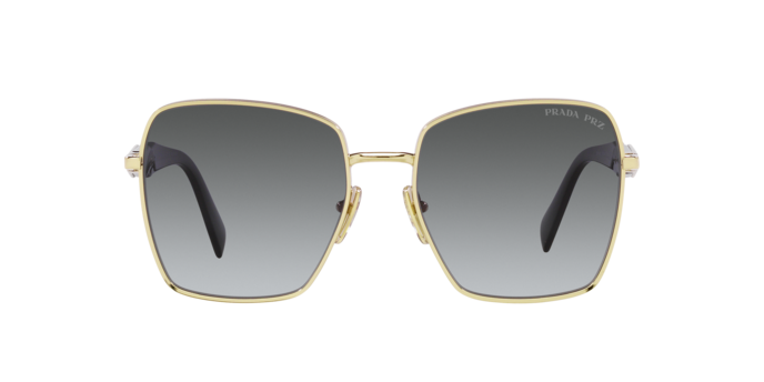 Prada Sunglasses PR 64ZS ZVN5W1