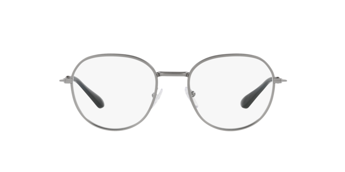 Prada Eyeglasses PR 65WV 7CQ1O1