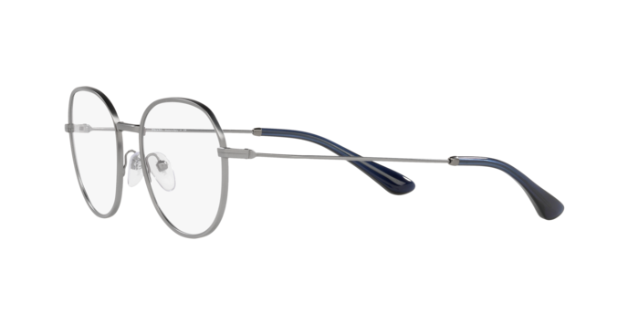 Prada Eyeglasses PR 65WV 7CQ1O1