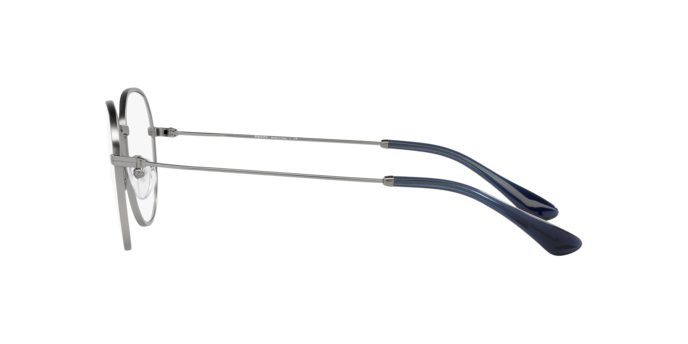 Prada Eyeglasses PR 65WV 7CQ1O1