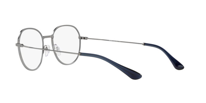 Prada Eyeglasses PR 65WV 7CQ1O1