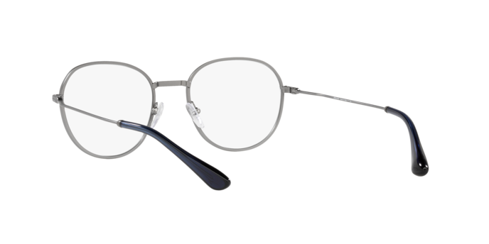 Prada Eyeglasses PR 65WV 7CQ1O1