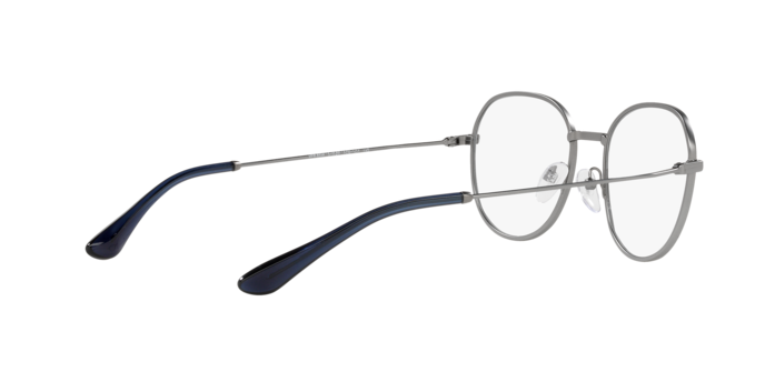 Prada Eyeglasses PR 65WV 7CQ1O1