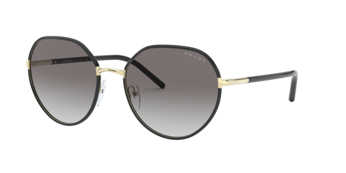 Prada Sunglasses PR 65XS AAV0A7