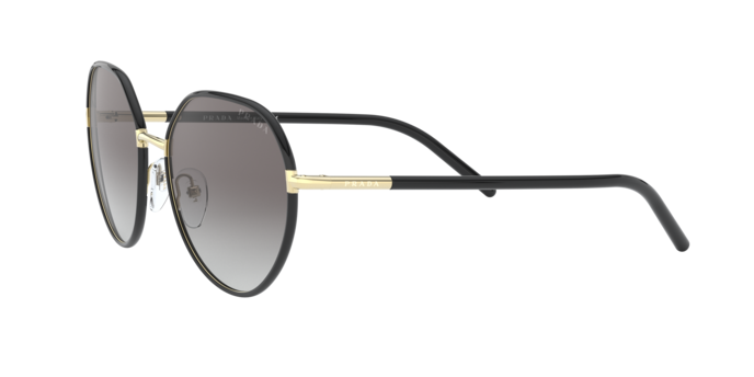 Prada Sunglasses PR 65XS AAV0A7