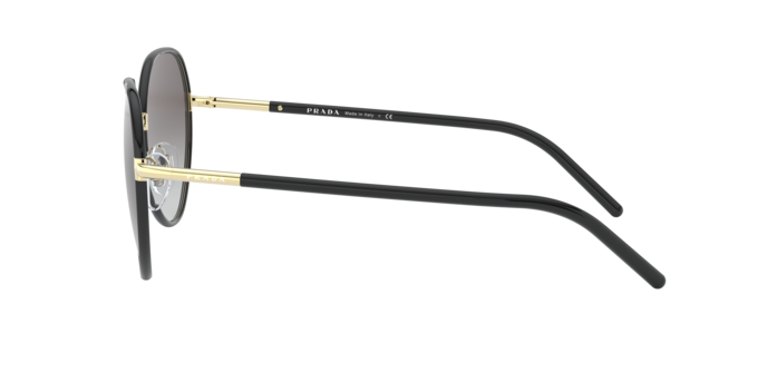 Prada Sunglasses PR 65XS AAV0A7