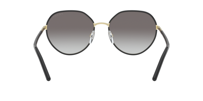Prada Sunglasses PR 65XS AAV0A7
