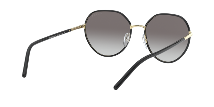 Prada Sunglasses PR 65XS AAV0A7