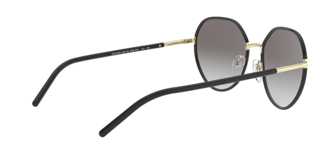 Prada Sunglasses PR 65XS AAV0A7