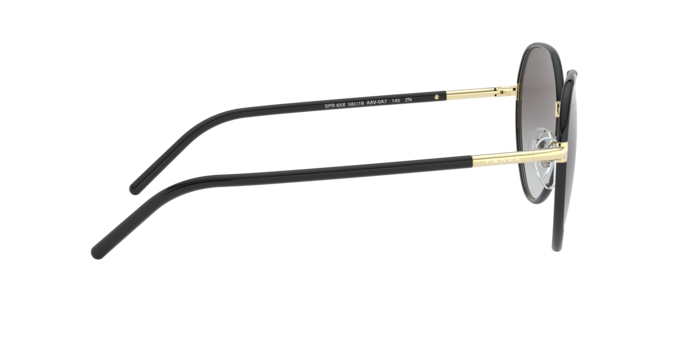 Prada Sunglasses PR 65XS AAV0A7