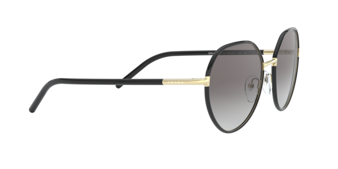 Prada Sunglasses PR 65XS AAV0A7