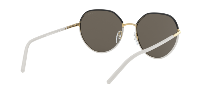 Prada Sunglasses PR 65XS YC45G1