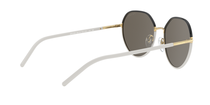 Prada Sunglasses PR 65XS YC45G1
