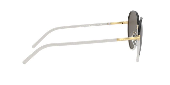 Prada Sunglasses PR 65XS YC45G1