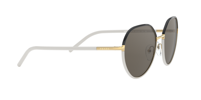 Prada Sunglasses PR 65XS YC45G1