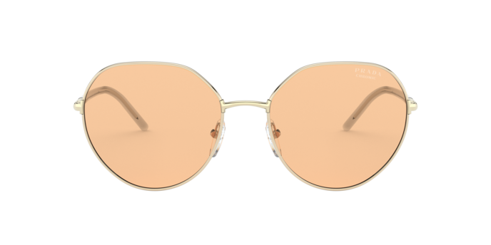 Prada Sunglasses PR 65XS ZVN09D
