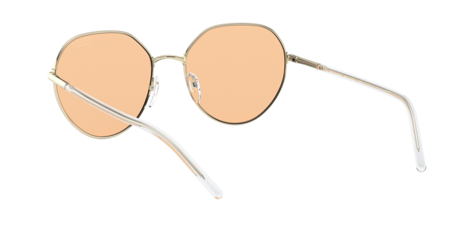 Prada Sunglasses PR 65XS ZVN09D