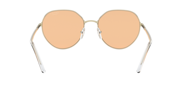 Prada Sunglasses PR 65XS ZVN09D