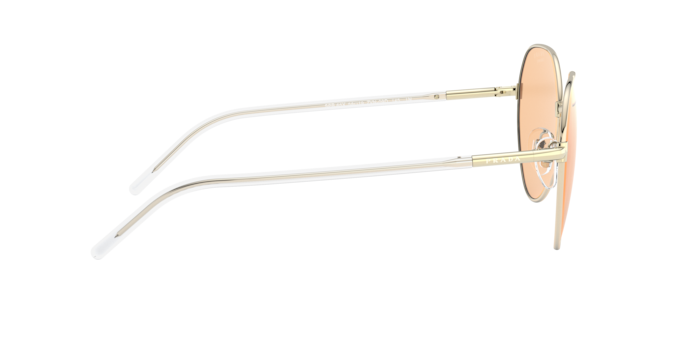 Prada Sunglasses PR 65XS ZVN09D