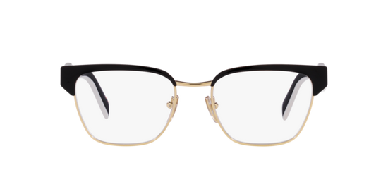 Prada Eyeglasses PR 65YV AAV1O1