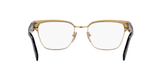 Prada Eyeglasses PR 65YV AAV1O1