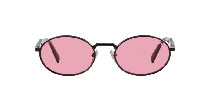 Prada Sunglasses PR 65ZS 1AB03Z