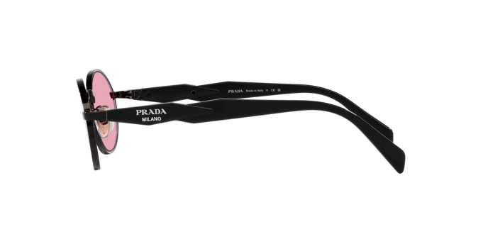 Prada Sunglasses PR 65ZS 1AB03Z